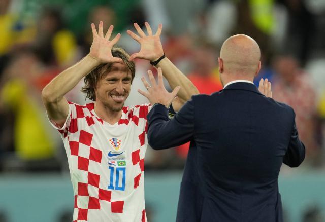 1671251688210026181.jpg XxjpseC007328_20221210_PEPFN0A001.jpg