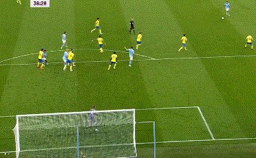 1661975879579062017.gif 动画 (3598).gif