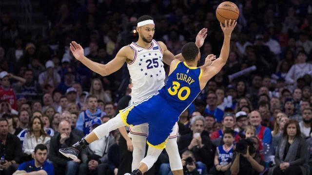 1624676321974076803.jpg E4vziWyWQAEJXqj.jpg