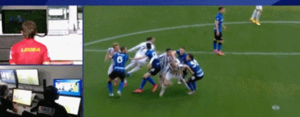 1621102482169073502.gif 1.gif