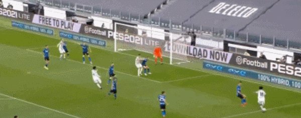 1621102529084095833.gif 4.gif