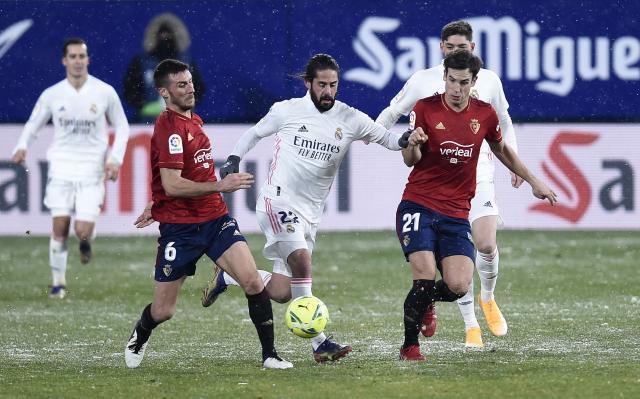 ca-osasuna-v-real-madrid-la-liga-santander.jpg